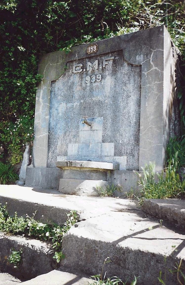 32-fontenário-do-curral-dos-romeiros